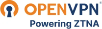 OpenVPN Community Forum